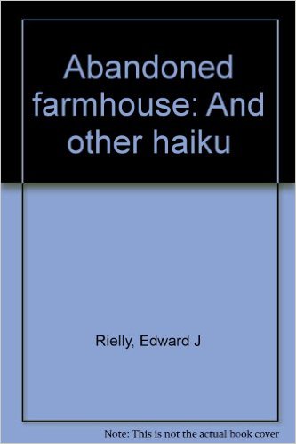 
Notice: Undefined index: title in /home/riellybooks/public_html/book.php on line 96
