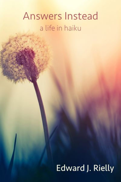 
Notice: Undefined index: title in /home/riellybooks/public_html/book.php on line 96
