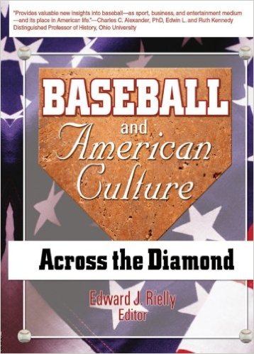 
Notice: Undefined index: title in /home/riellybooks/public_html/book.php on line 96
