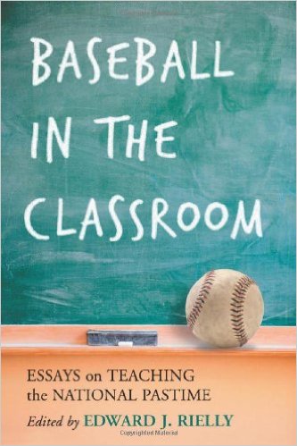 
Notice: Undefined index: title in /home/riellybooks/public_html/book.php on line 96
