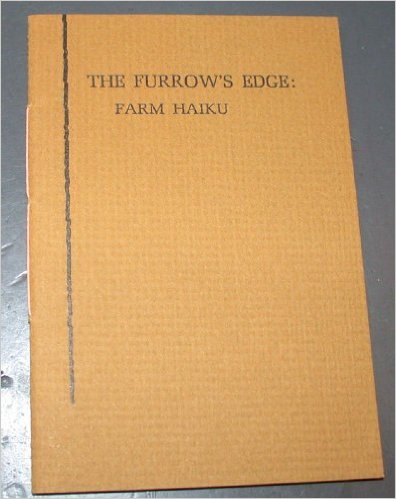 
Notice: Undefined index: title in /home/riellybooks/public_html/book.php on line 96
