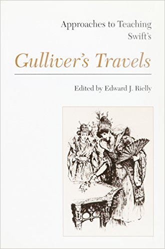 
Notice: Undefined index: title in /home/riellybooks/public_html/book.php on line 96
