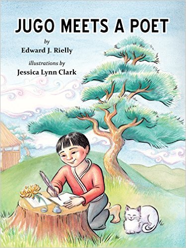 
Notice: Undefined index: title in /home/riellybooks/public_html/book.php on line 96
