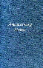 
Notice: Undefined index: title in /home/riellybooks/public_html/book.php on line 96
