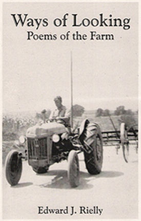 
Notice: Undefined index: title in /home/riellybooks/public_html/author.php on line 216
